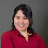 60+ "Ceretti" profiles