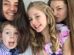 Shayla Bailey (@shaybailey7)