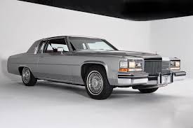 Image result for Heather Firemist 1986 GM