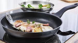 Vitinho prado nu vitinho prado Porno.