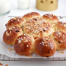 Pin Auf Brot Co