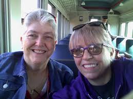 My uncle Noel FLYNN from 58 Ravensdale Road, Eastwall, hard at work as  security guard Port and Docks, North Wall.