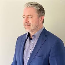 Optus Unveils New Partnership