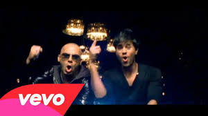 Enrique Iglesias No Me Digas Que No Ft Wisin Yandel Enrique Iglesias No Me Digas Que No Ft Wisin Yandel Completa Los Huecos Http Es Lyricsgaps Com Exercises Musica Latina Enrique Iglesias Videos De Musica