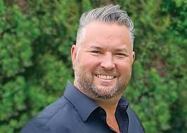 Business Observer 9.13.24 by The Observer Group Inc.