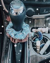 Kendallhall42 Car Accesories Cute Car Accessories Car Decor