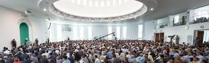 Jumat, 20 november 2020, alhamdulillah ustadz adi hidayat berkesempatan menjadi khatib untuk menyampaikan khutbah. Makna Pentingnya Shalat Jumat Khutbah Jumat