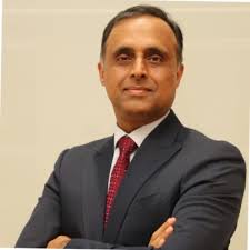 My Proud Moment at Oxford