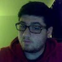 70+ "Jonathan Ouellette" profiles