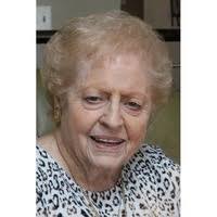 6892223_fbs.jpg?cb=20250619170011