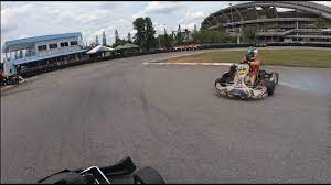 Check spelling or type a new query. 125cc Shah Alam Karting City Karting Youtube