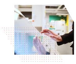 نتیجه جستجوی لغت [lifeblood] در گوگل