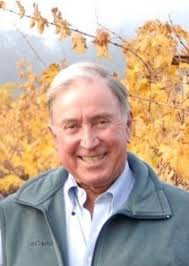 Donald Fraser Obituary (2025)