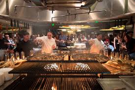 vegas uncork d bbq restaurant grill restaurant bbq shop
