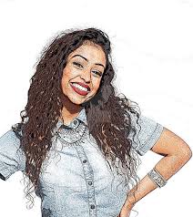 Liza koshy gifs | tumblr. Liza Koshy Wallpapers Wallpaper Cave