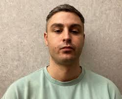 Nebraska Sex Offender Registry: Drew David Sempek