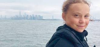 EL SEMANARIO DE LA COMUNIDAD ECUATORIANA EN EL EXTERIOR FUNDADO EL 1O DE  MARZO DE 1996 WWW.ECUADORNEWS.COM.EC