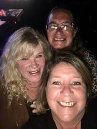 In Loving Memory of Missy Wesner Norket