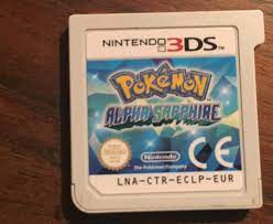 Nintendo's next video game system is almost here, and for the first time, the legendary company is dippi. Bypassing Region Lock For 3ds Games Bavatuesdays