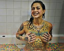 Danielle Colby American Pickers 8x10 Photo Reprint | eBay