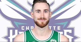 Browse for your friends alphabetically by name. Nba Free Agency Archive Basketball De