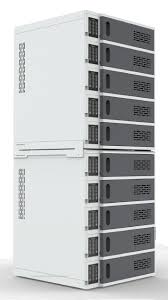 Maybe you would like to learn more about one of these? 2 041 75 10 Bay Charging Locker Bundle Two Stackable 5 Bay Locking Charging Stations For Multiple Ipad Tablet Laptop Chromebooks Discountmedicaldepot Com