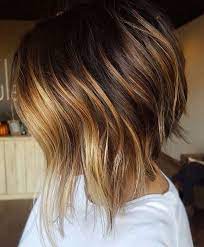 Pin On Hair Beauty