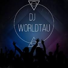 #mp3songdownload mp3 song download kaise kare. Sharara Shivjot Dhol Remix Shivjot New Punjabi Song 2020 Punjabi Remix Mp3 Song Download All Dj Remixer List Dj Dinesh Loharu Djworldtau In