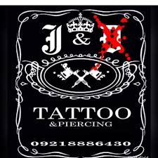 79,195 likes · 956 talking about this · 4,551 were here. Fiftyfive Tinta Pilipinas Home Facebook