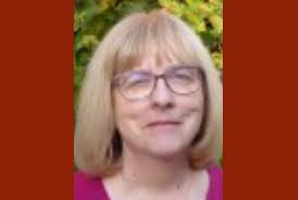 Diocesan Church Music Association