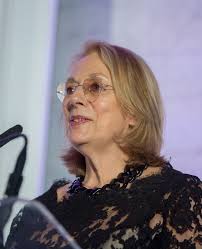 Design Leadership Network