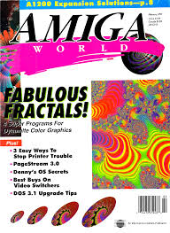 Check spelling or type a new query. A1200 Expansion Solutions P 8 Manualzz