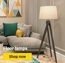 I am thinking pendant lighting above the island and dining table, and recessed lighting everywhere else. Lighting Builders South Africa