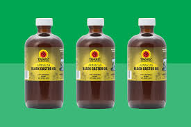 See this review of pgd2 and hair loss, for more information. Jamaican Black Castor Oil Saved My Hair From Years Of Relaxing It Glamour
