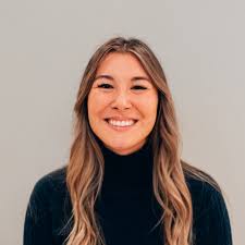 Kali Thomas • Fieldstone Counseling