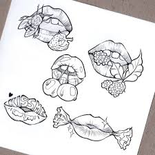 Pin On Printable Coloring Pages