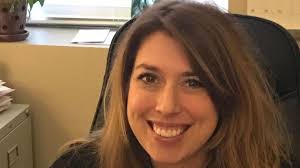 Long Island hires and promotions: Family Service League