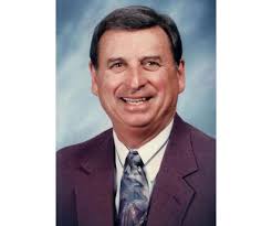 Larry Polley Obituary (1939