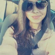 Rachel Velez (rachelez27)