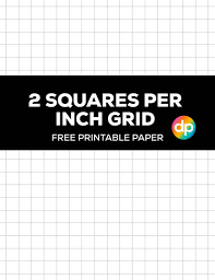 free printable graph paper daily printables