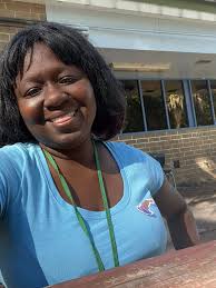 Colleen Madison (@all_bout_akasha_jerell_shakara) • Instagram photos and  videos