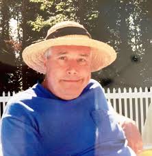 SCN needs your help keeping local news alive Stockbridge Community Schools  bond planning meeting set for Feb. 5 Free fertilizer: