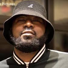 Antoni Murrell and Octdravious Lawton's Wedding Website