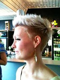 Ann Elk-Weist (aelkweist)