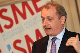 Chasm between public and private sector pay narrows to 40pc