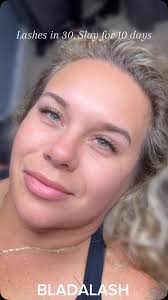 Now Available at Austin Bach! 🌊✨ Each oyster shell is hand-painted and  one-of-a-kind, trimmed in gold and inspired by the colors of the coast.  Perfect for gifting or adding a beachy touch