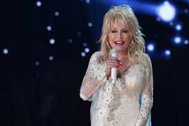 Her father was a subsistence farmer and construction worker, and her mother was a homemaker for their large family. Does Dolly Parton Have Kids Find Out If The Country Star Is A Mom
