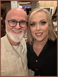 Tennyson Rhys Visser tuned 4 years old today! He is my 2nd grandson and 2nd  child of Andrew & GraceAnn Visser. Good times with Family & Friends.