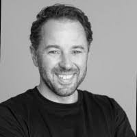 Eric Paluch's Instagram, Twitter & Facebook