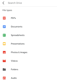 Mar 06, 2020 · in this video i will show you how to upload an audio file to google drive. How To Get My Music Files Mp3 From Google Drive To Save To My Iphone So I Can Play Them With The Music Player Quora